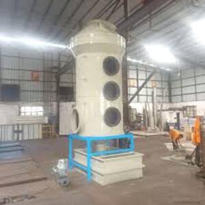 耐腐蚀环保水塔产品适配多场景应用